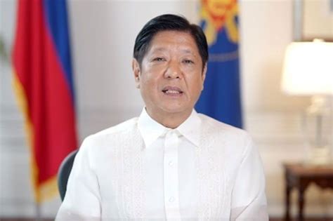 President Marcos appoints new head of PTV .